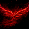Benutzerbild von Redwing