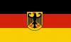 Benutzerbild von Maddin123