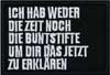 Benutzerbild von Ophiuchus
