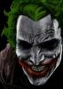 Benutzerbild von TheJoker