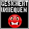 Benutzerbild von Le Bon
