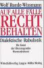 Benutzerbild von antiseptisch
