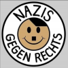 Benutzerbild von Minimalphilosoph