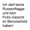 Benutzerbild von Peter Lustig