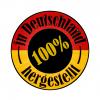 Benutzerbild von LetzterOptimist