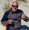 Ruprecht
