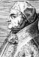 Ennea Silvio P.
